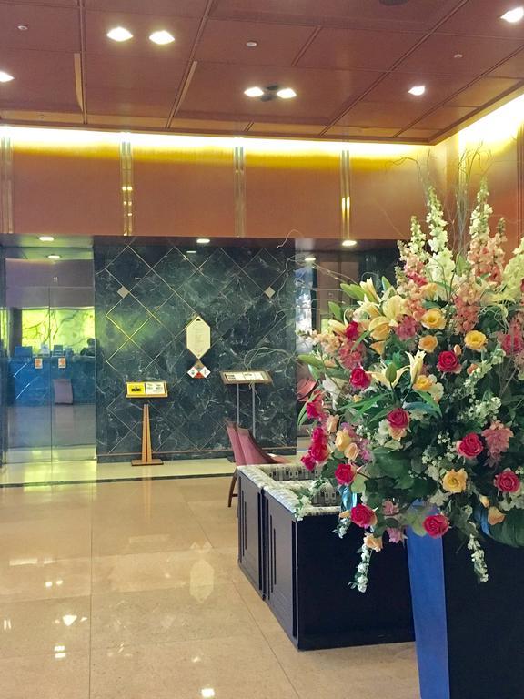 Hotel Heritage Hanno Bagian luar foto