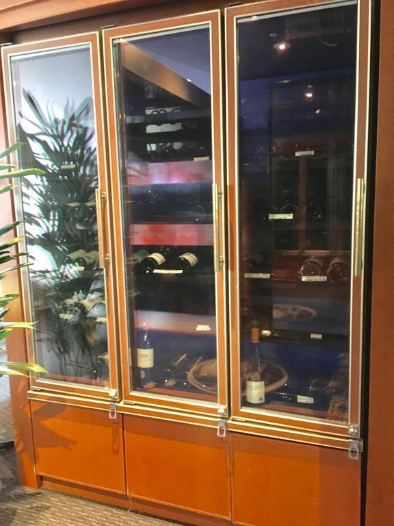 Hotel Heritage Hanno Bagian luar foto