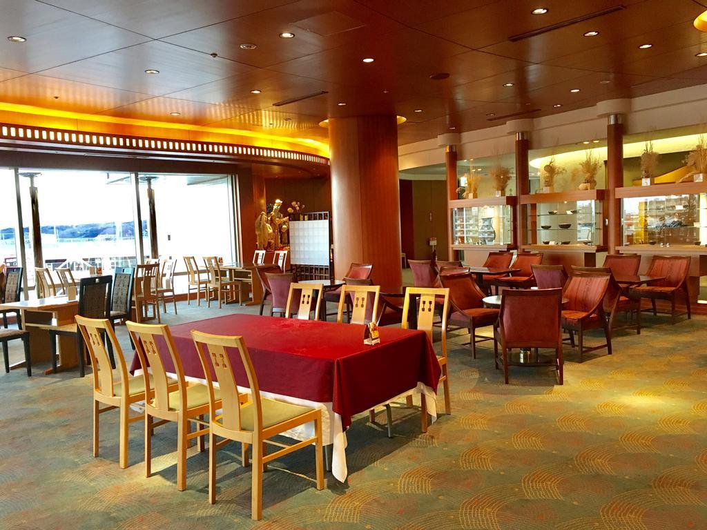 Hotel Heritage Hanno Bagian luar foto