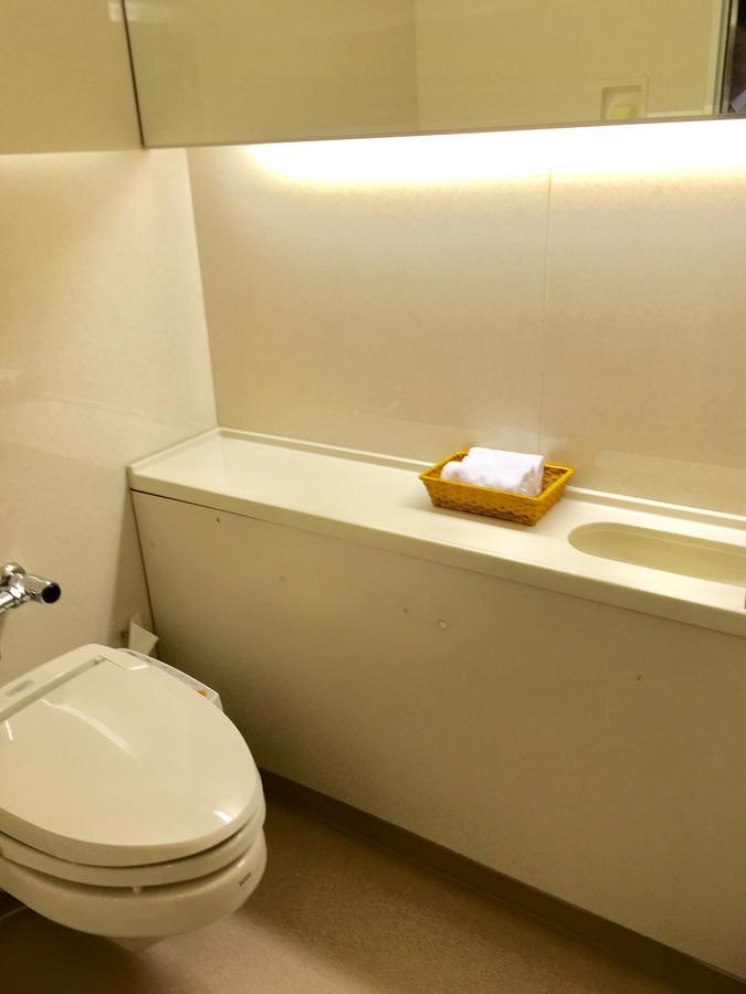 Hotel Heritage Hanno Bagian luar foto