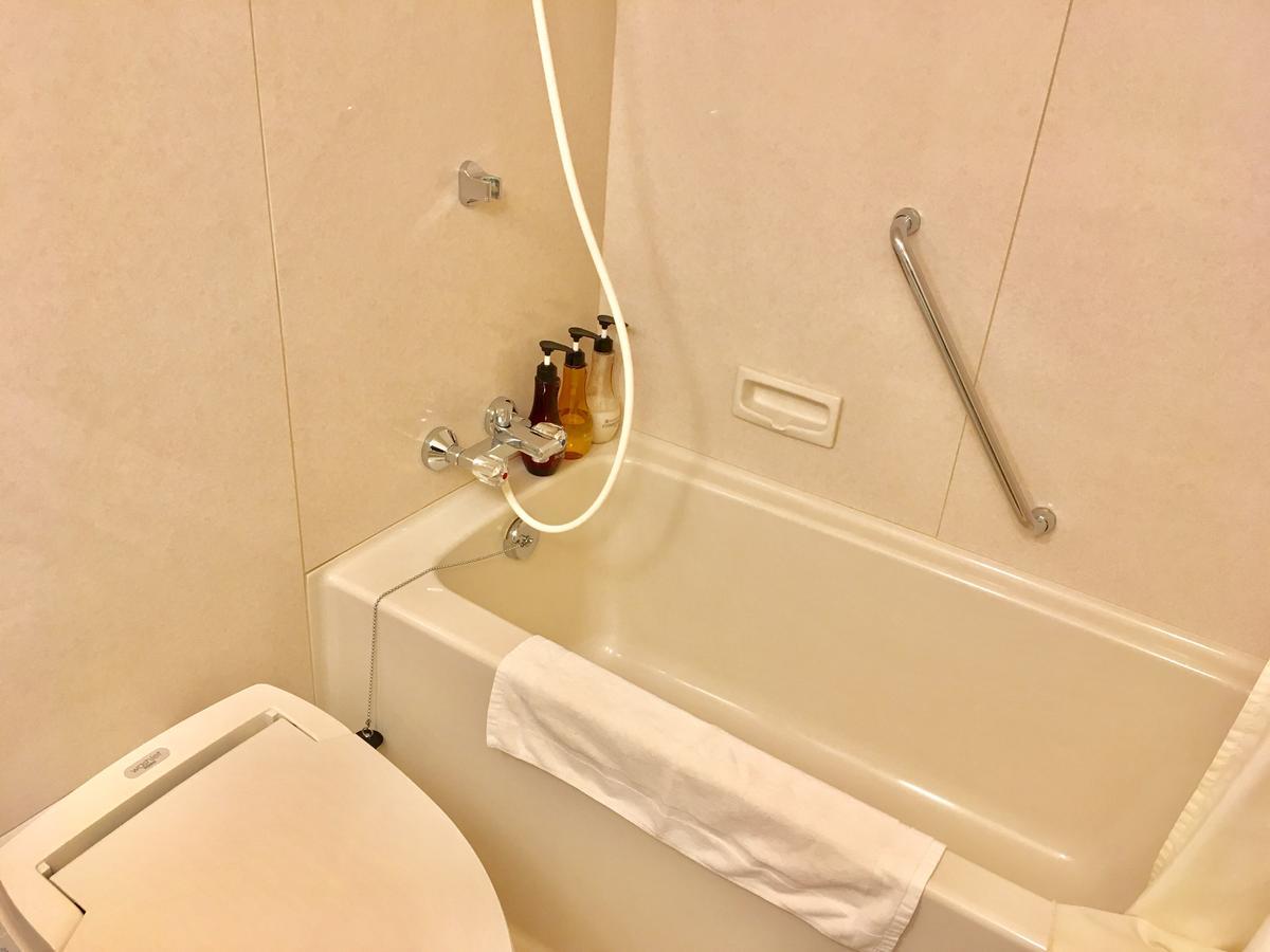 Hotel Heritage Hanno Bagian luar foto