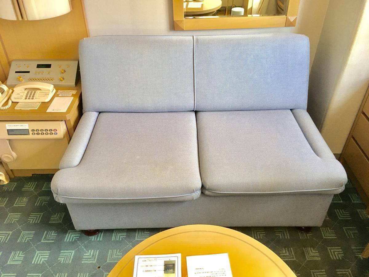 Hotel Heritage Hanno Bagian luar foto