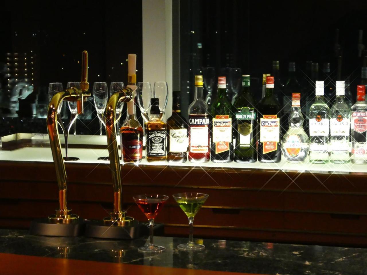 Hotel Heritage Hanno Bagian luar foto